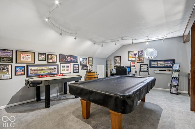 5330 McFarland Road, Indianapolis, IN 46227