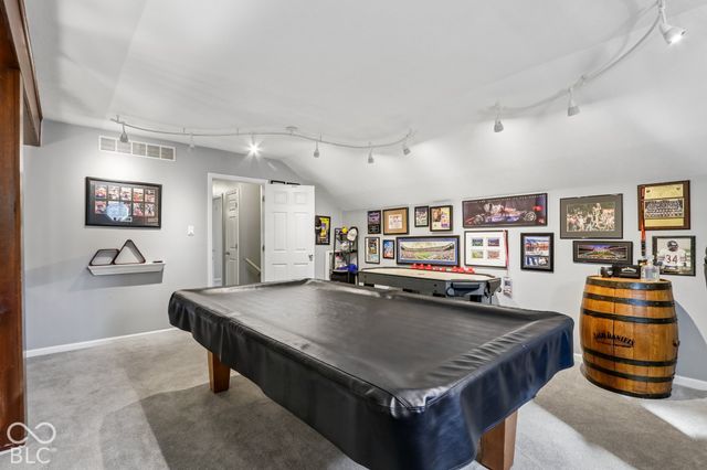 5330 McFarland Road, Indianapolis, IN 46227