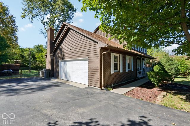 5330 McFarland Road, Indianapolis, IN 46227