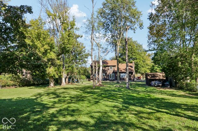 5330 McFarland Road, Indianapolis, IN 46227