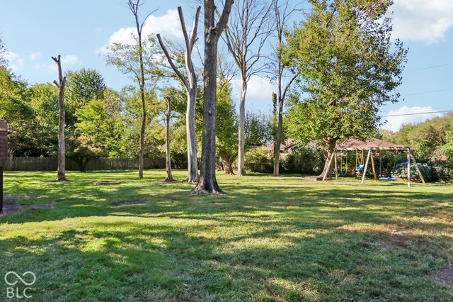 5330 McFarland Road, Indianapolis, IN 46227