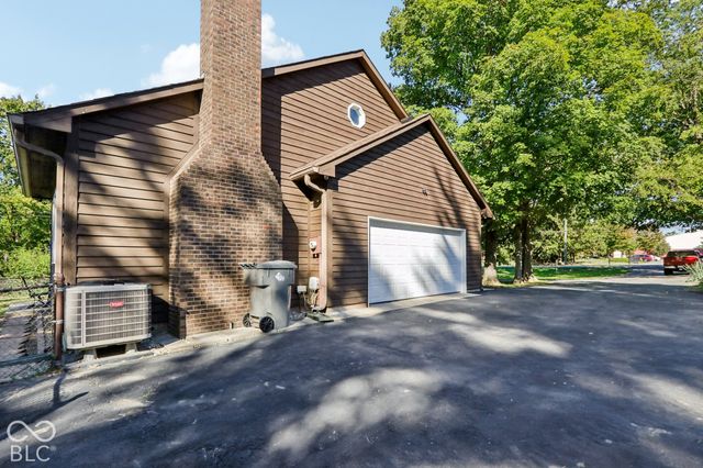5330 McFarland Road, Indianapolis, IN 46227