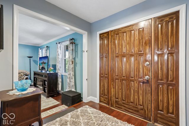 5330 McFarland Road, Indianapolis, IN 46227