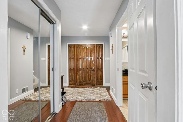 5330 McFarland Road, Indianapolis, IN 46227