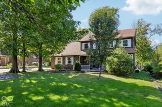 5330 McFarland Road, Indianapolis, IN 46227