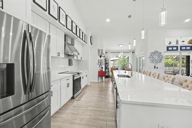 301 GOLD TREE, Punta Gorda, FL 33955