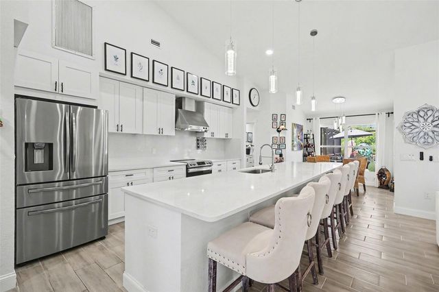 301 GOLD TREE, Punta Gorda, FL 33955