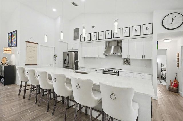 301 GOLD TREE, Punta Gorda, FL 33955