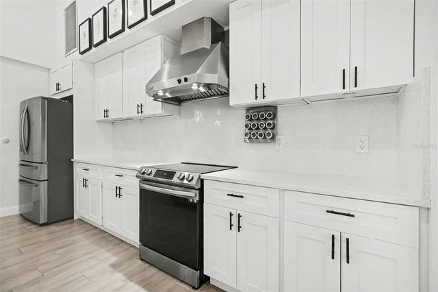 301 GOLD TREE, Punta Gorda, FL 33955