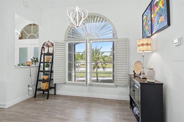 301 GOLD TREE, Punta Gorda, FL 33955