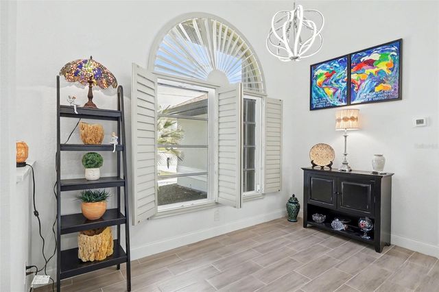 301 GOLD TREE, Punta Gorda, FL 33955