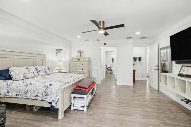 301 GOLD TREE, Punta Gorda, FL 33955