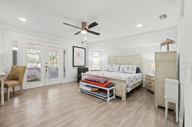 301 GOLD TREE, Punta Gorda, FL 33955