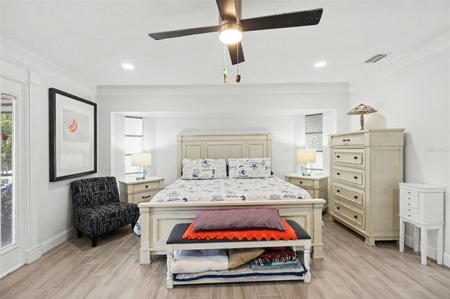 301 GOLD TREE, Punta Gorda, FL 33955