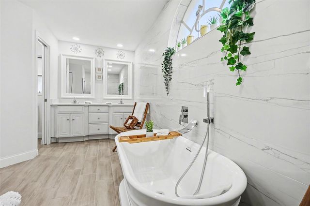 301 GOLD TREE, Punta Gorda, FL 33955