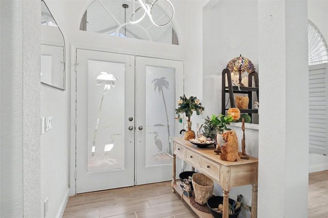 301 GOLD TREE, Punta Gorda, FL 33955