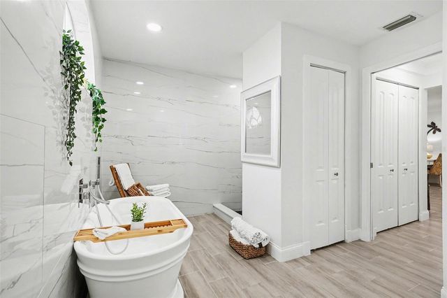 301 GOLD TREE, Punta Gorda, FL 33955