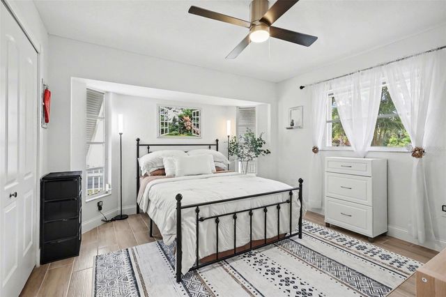 301 GOLD TREE, Punta Gorda, FL 33955