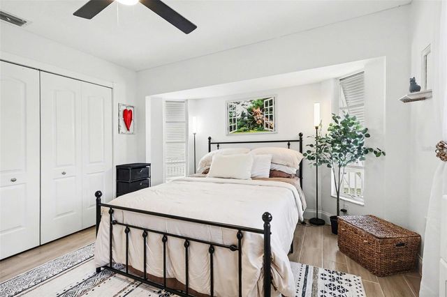 301 GOLD TREE, Punta Gorda, FL 33955