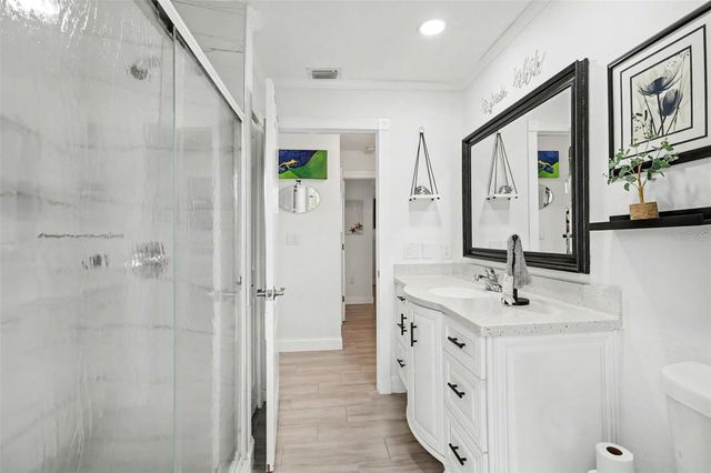 301 GOLD TREE, Punta Gorda, FL 33955