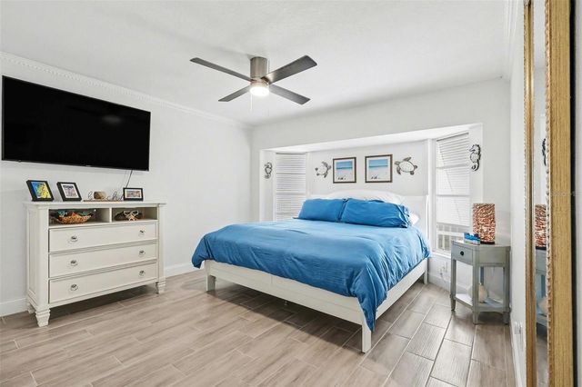 301 GOLD TREE, Punta Gorda, FL 33955