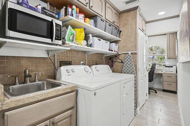 301 GOLD TREE, Punta Gorda, FL 33955