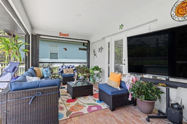 301 GOLD TREE, Punta Gorda, FL 33955