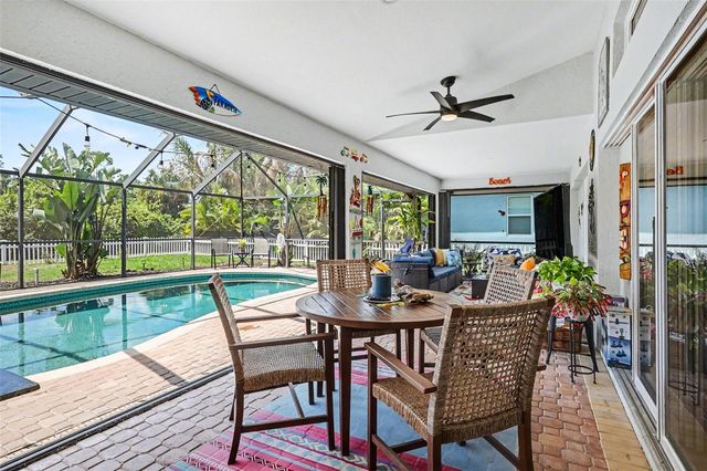 301 GOLD TREE, Punta Gorda, FL 33955