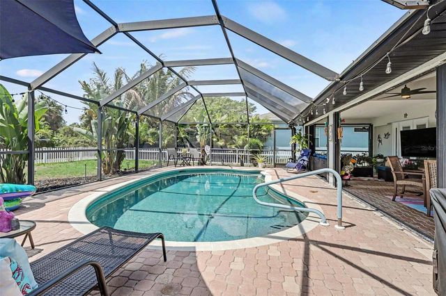 301 GOLD TREE, Punta Gorda, FL 33955