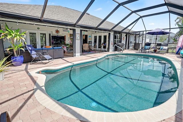 301 GOLD TREE, Punta Gorda, FL 33955