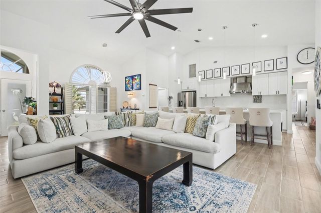 301 GOLD TREE, Punta Gorda, FL 33955