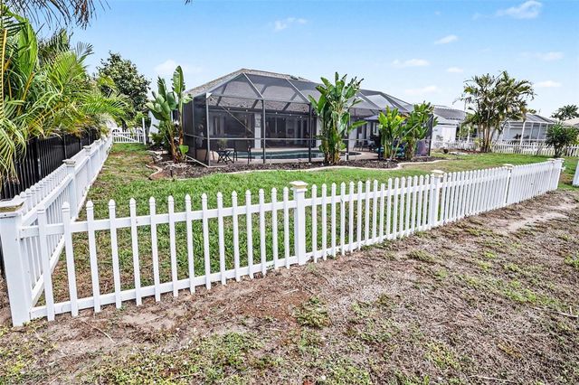 301 GOLD TREE, Punta Gorda, FL 33955