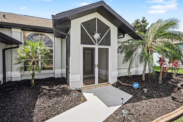 301 GOLD TREE, Punta Gorda, FL 33955