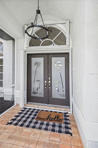 301 GOLD TREE, Punta Gorda, FL 33955