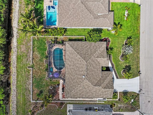 301 GOLD TREE, Punta Gorda, FL 33955