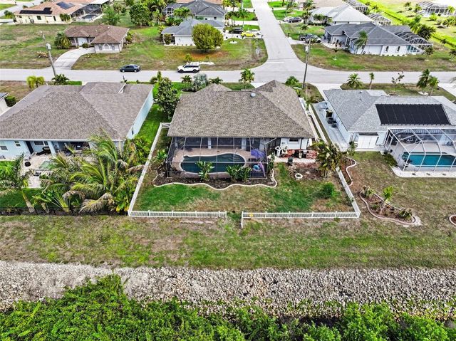 301 GOLD TREE, Punta Gorda, FL 33955