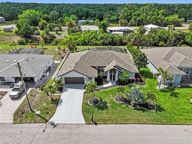 301 GOLD TREE, Punta Gorda, FL 33955