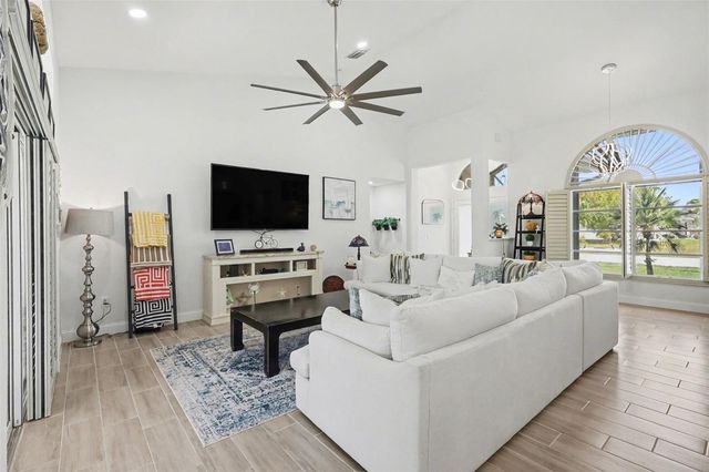 301 GOLD TREE, Punta Gorda, FL 33955