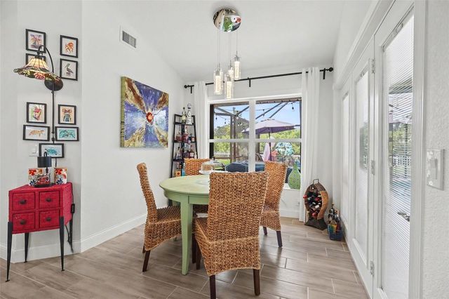 301 GOLD TREE, Punta Gorda, FL 33955