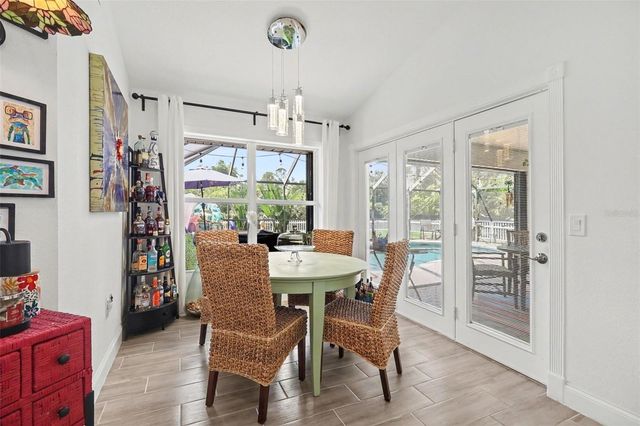 301 GOLD TREE, Punta Gorda, FL 33955