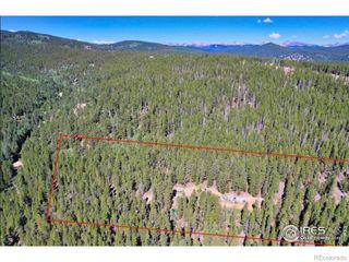 3533 Gamble Gulch Road, Black Hawk, CO 80422