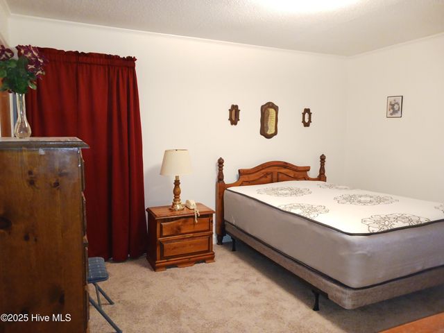 1902 Truman Avenue, Kinston, NC 28501