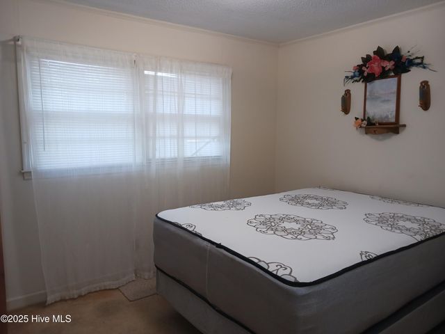 1902 Truman Avenue, Kinston, NC 28501