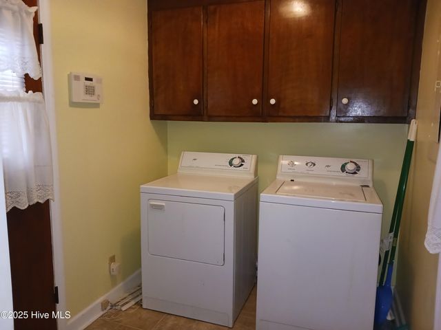 1902 Truman Avenue, Kinston, NC 28501