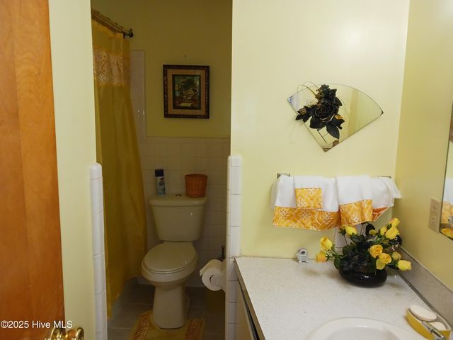 1902 Truman Avenue, Kinston, NC 28501