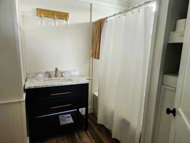 137 Memory Ln, Grand Isle, LA 70358