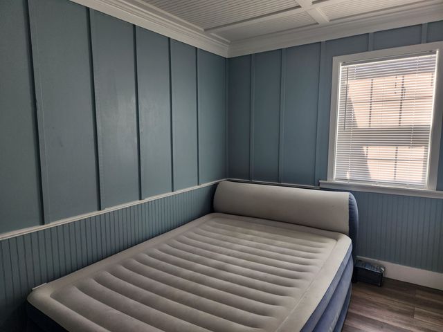 137 Memory Ln, Grand Isle, LA 70358