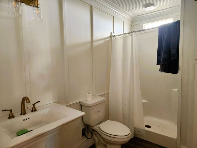 137 Memory Ln, Grand Isle, LA 70358