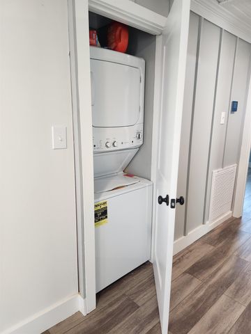 137 Memory Ln, Grand Isle, LA 70358