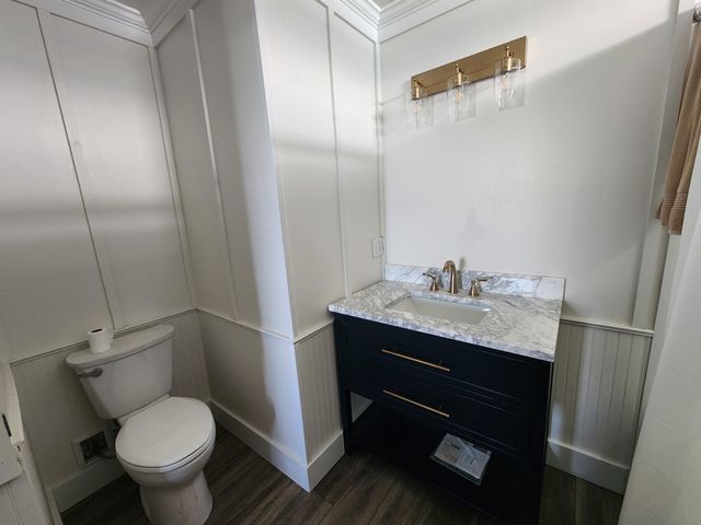 137 Memory Ln, Grand Isle, LA 70358